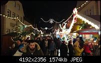 HP Elite X3  Qualität der Fotos-wp_20161223_19_02_14_pro.jpg