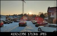 HP Elite X3 – Qualität der Fotos-wp_20170122_16_05_38_pro.jpg