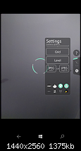 HP Elite X3 – Qualität der Fotos-wp_ss_20170123_0002_636207982685476215.png