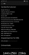 HP Elite X3 - Firmware-wp_ss_20170317_0002.png