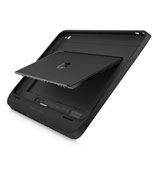 HP ElitePad 900 - allgemeine Diskussion-specs_jacket_tcm_245_1302928.jpg