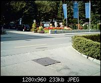 Wo kann ich in der Schweiz eine SD Cam Kaufen?-snap0002.jpg