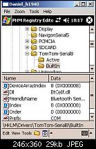 Bluetooth Serieller Com-Anschluss ändern?!-tomtom_registry.jpg