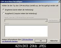 Probleme beim Synchronisieren über Bluetooth-as_bt_2.jpg
