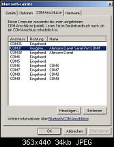 Probleme beim Synchronisieren über Bluetooth-as_bt_1.jpg
