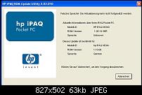Neues Rom-Update für IPAQ 6340 ?????-bild_727.jpg