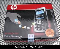 Das Wichtigste zum HP iPAQ 514 - Bitte zu erst lesen-img_2054.jpg