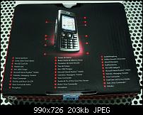 Das Wichtigste zum HP iPAQ 514 - Bitte zu erst lesen-img_2056.jpg