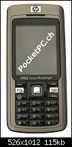 Das Wichtigste zum HP iPAQ 514 - Bitte zu erst lesen-img_2060.jpg