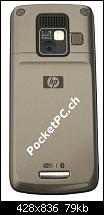Das Wichtigste zum HP iPAQ 514 - Bitte zu erst lesen-img_2061.jpg