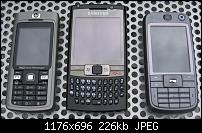 Das Wichtigste zum HP iPAQ 514 - Bitte zu erst lesen-img_2068.jpg
