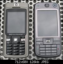 Das Wichtigste zum HP iPAQ 514 - Bitte zu erst lesen-img_2069.jpg