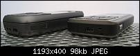 Das Wichtigste zum HP iPAQ 514 - Bitte zu erst lesen-img_2072.jpg