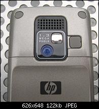Das Wichtigste zum HP iPAQ 514 - Bitte zu erst lesen-img_2073.jpg