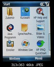 Das Wichtigste zum HP iPAQ 514 - Bitte zu erst lesen-img_2085.jpg