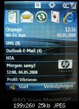 Das Wichtigste zum HP iPAQ 514 - Bitte zu erst lesen-img_2091.jpg