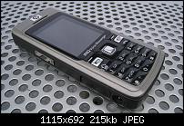Das Wichtigste zum HP iPAQ 514 - Bitte zu erst lesen-img_2075.jpg