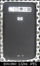 HP iPAQ 914c Business Messenger-back.jpg