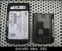 HP iPAQ 914c Business Messenger-back_open.jpg