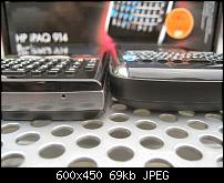 HP iPAQ 914c Business Messenger-vergleichsamsung2.jpg