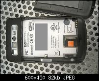 HP iPAQ 914c Business Messenger-back_open_ohne_batt.jpg