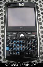 HP iPAQ 914c Business Messenger-front.jpg