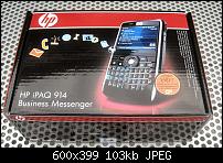 HP iPAQ 914c Business Messenger-img_2839.jpg