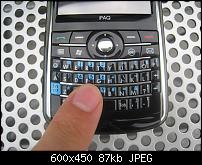 HP iPAQ 914c Business Messenger-keyboard.jpg