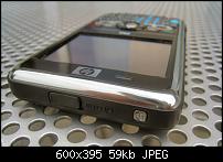 HP iPAQ 914c Business Messenger-oben.jpg