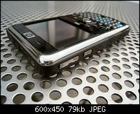 HP iPAQ 914c Business Messenger-oben-ecke.jpg