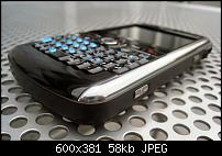 HP iPAQ 914c Business Messenger-rechts_unten.jpg