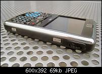 HP iPAQ 914c Business Messenger-seite_scroll.jpg