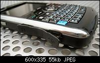 HP iPAQ 914c Business Messenger-usb_slot.jpg