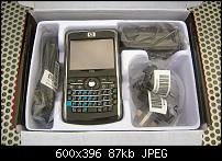 HP iPAQ 914c Business Messenger-unboxing.jpg