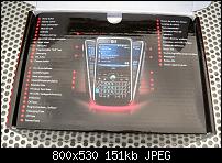 HP iPAQ 914c Business Messenger-specs.jpg
