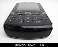 Das wichtigste zum iPAQ Voice Messenger - Smartphone-bottomside.jpg
