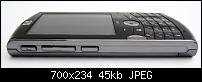 Das wichtigste zum iPAQ Voice Messenger - Smartphone-leftside.jpg