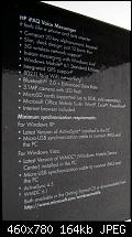 Das wichtigste zum iPAQ Voice Messenger - Smartphone-specs.jpg