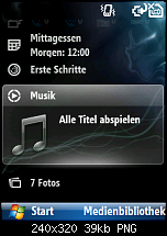 Das wichtigste zum iPAQ Voice Messenger - Smartphone-screen04.png