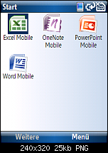 Das wichtigste zum iPAQ Voice Messenger - Smartphone-screen08.png