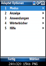 Das wichtigste zum iPAQ Voice Messenger - Smartphone-screen15.png
