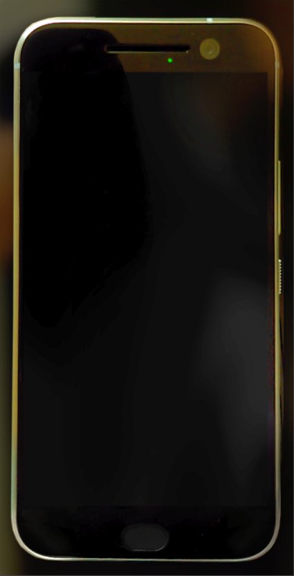 HTC 10 - Gerüchte (Leaks) über das Gerät-cad6n2vwcaegqzu.jpg