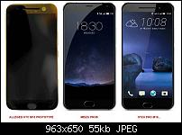 HTC 10 - Gerüchte (Leaks) über das Gerät-uploadfromtaptalk1454753711994.jpg