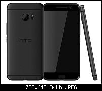 HTC 10 - Gerüchte (Leaks) über das Gerät-uploadfromtaptalk1454955696030.jpg