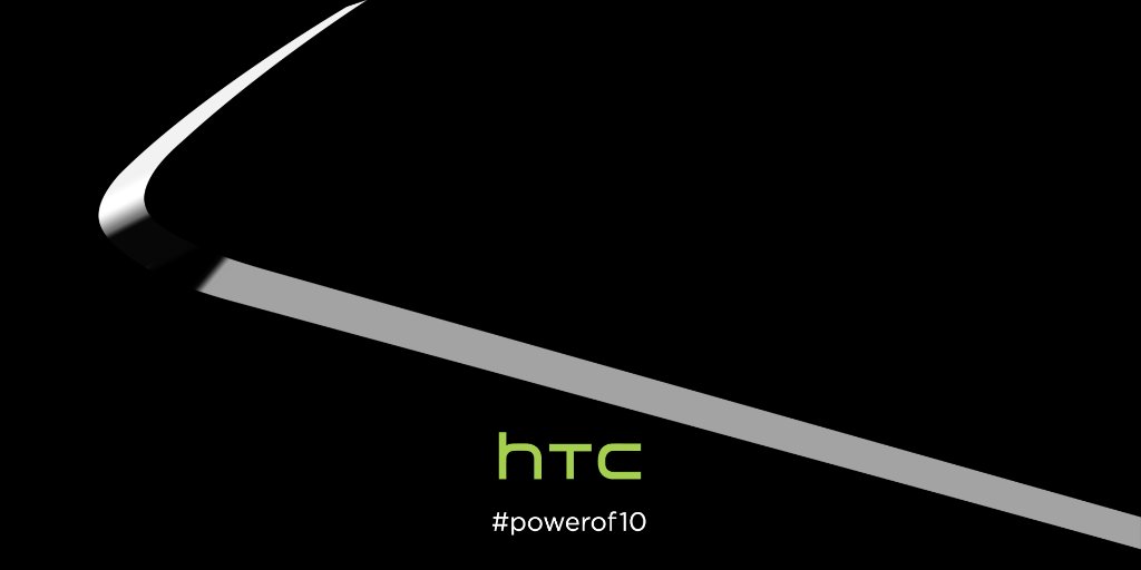 HTC 10 - Gerüchte (Leaks) über das Gerät-htc-one-m10-teaser-01.jpg