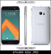 HTC 10 - Gerüchte (Leaks) über das Gerät-cctlczjxiaainqv.jpeg