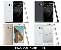 HTC 10 - Gerüchte (Leaks) über das Gerät-134849gvn1nrpu8yndw8ye-660x495.jpg