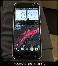 HTC 10 - Gerüchte (Leaks) über das Gerät-cdnh32rw0aapa2h.jpg