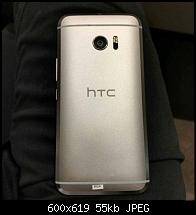 HTC 10 - Gerüchte (Leaks) über das Gerät-cdnh3tywoaydghw.jpg