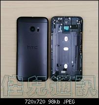 HTC 10 - Gerüchte (Leaks) über das Gerät-photos-htc-10-gris-noir-014.jpg